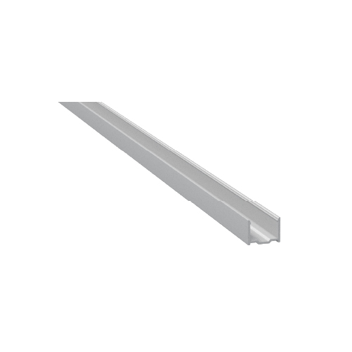 QSG-2317U ALU White